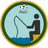 home logo