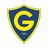 away logo