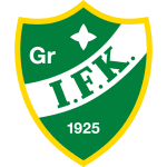 GrIFK U23