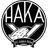 away logo