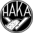 away logo