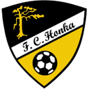 home logo