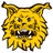home logo