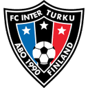 home logo