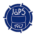 JaPS O35