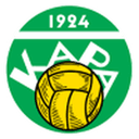 home logo