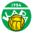 home logo