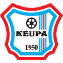home logo