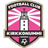 away logo