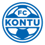 Kontu / TDJ