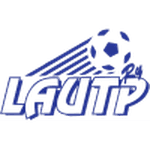 LAUTP