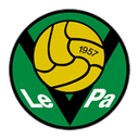 home logo
