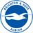 away logo