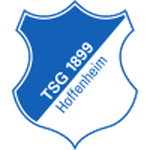 1899 Hoffenheim W