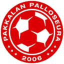 home logo