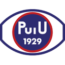 home logo