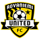 away logo