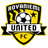 away logo