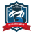 away logo