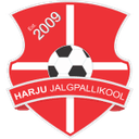 home logo
