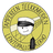 away logo
