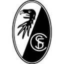 away logo