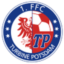 home logo