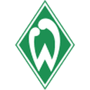 home logo