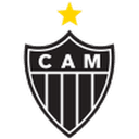 home logo
