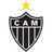 home logo