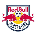 away logo