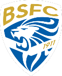 Brescia W
