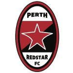 Perth RedStar