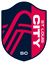 away logo