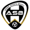 away logo