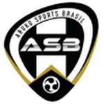 away logo