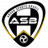 away logo