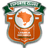 away logo