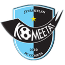 home logo