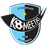 home logo