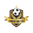 away logo