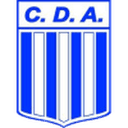 away logo