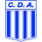 away logo