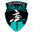away logo