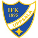 Uppsala