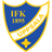 away logo