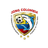 home logo