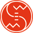 away logo