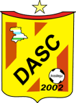 home logo