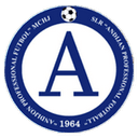 Andijan II